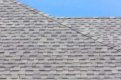 Asphalt Shingles Installation in Boston, MA